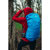 Gregory Jade 38L Backpack for Women: Picture 3 thumbnail